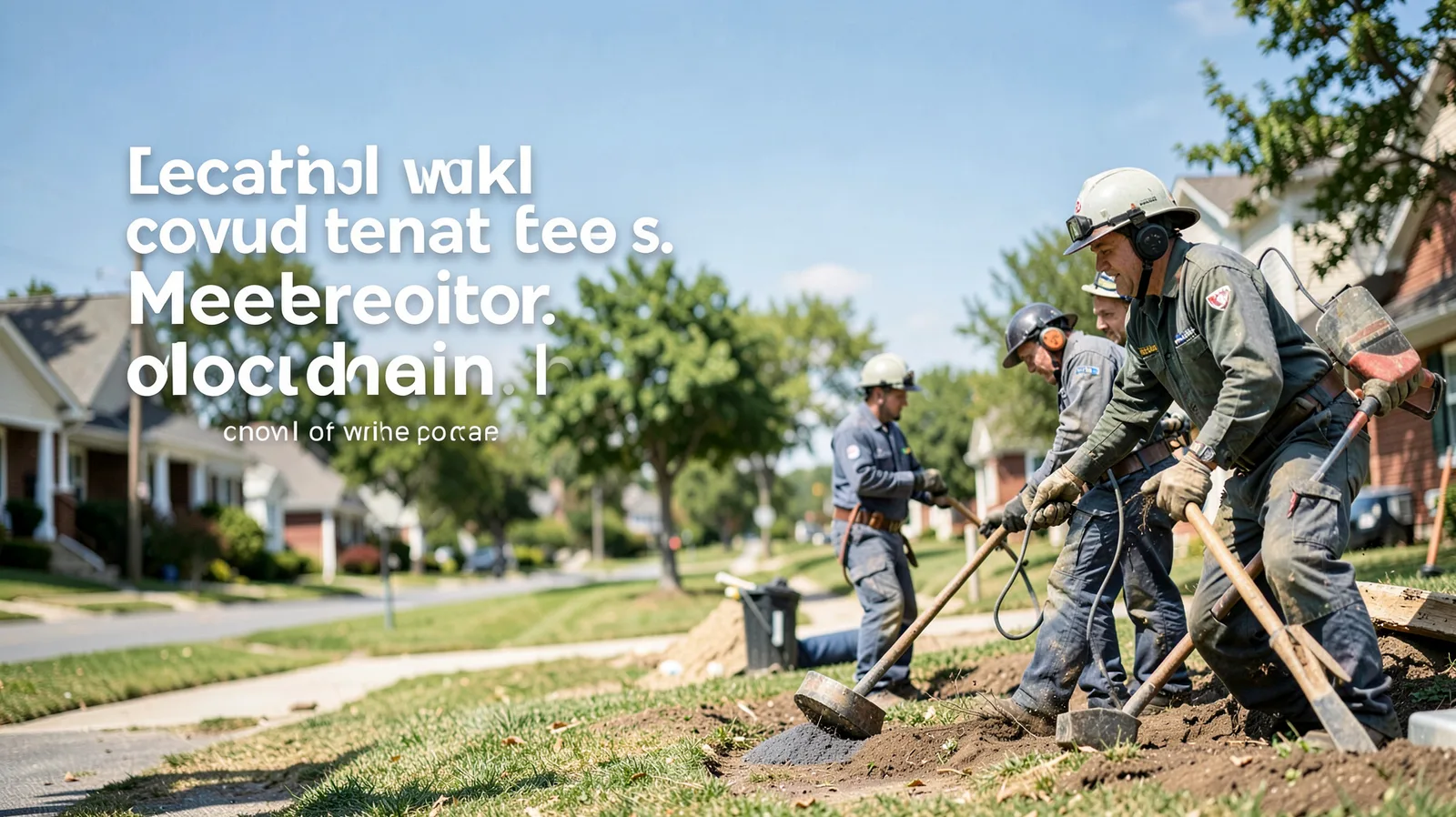Mold Remediation in Omak, WA near me
